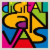 Digital Canvas Design Consultants