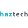 Haztech Inc