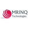 Mring Technologies LLP